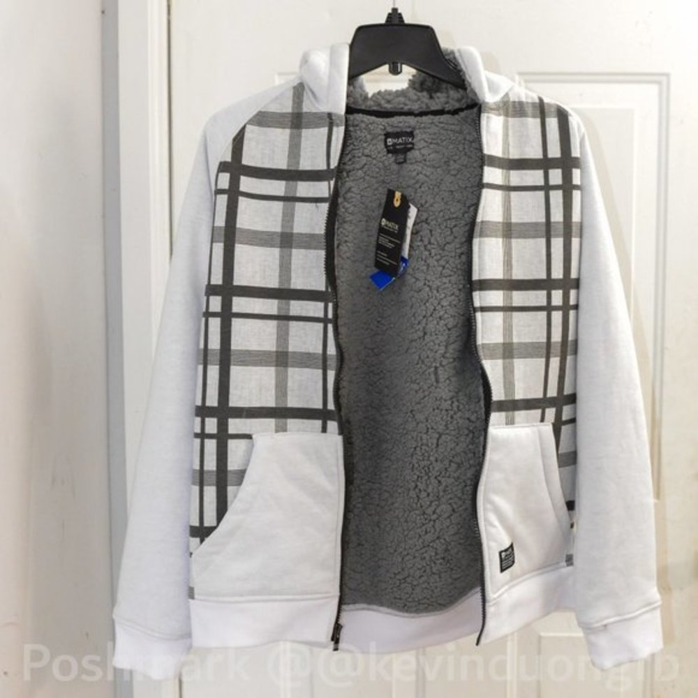Youth‎ Boys Hooded Sweater